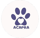 Logo ACAPRA